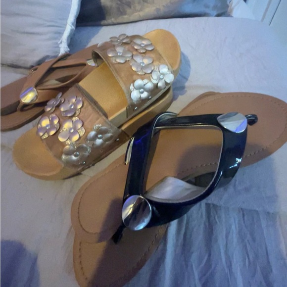 Sandals Bundle - Picture 3 of 5